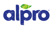 Alpro
