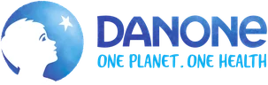 Danone