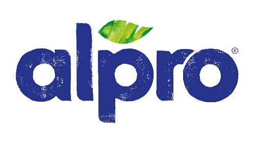 /sources/images/alpro