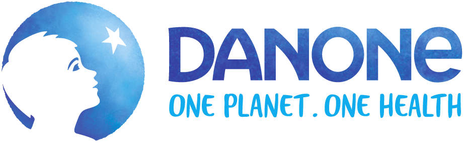 /sources/images/danone