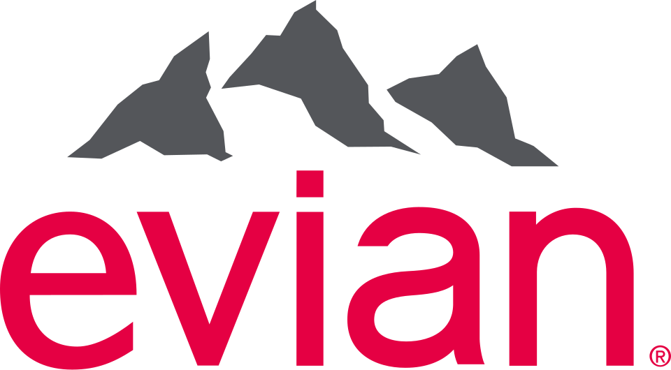 /sources/images/evian