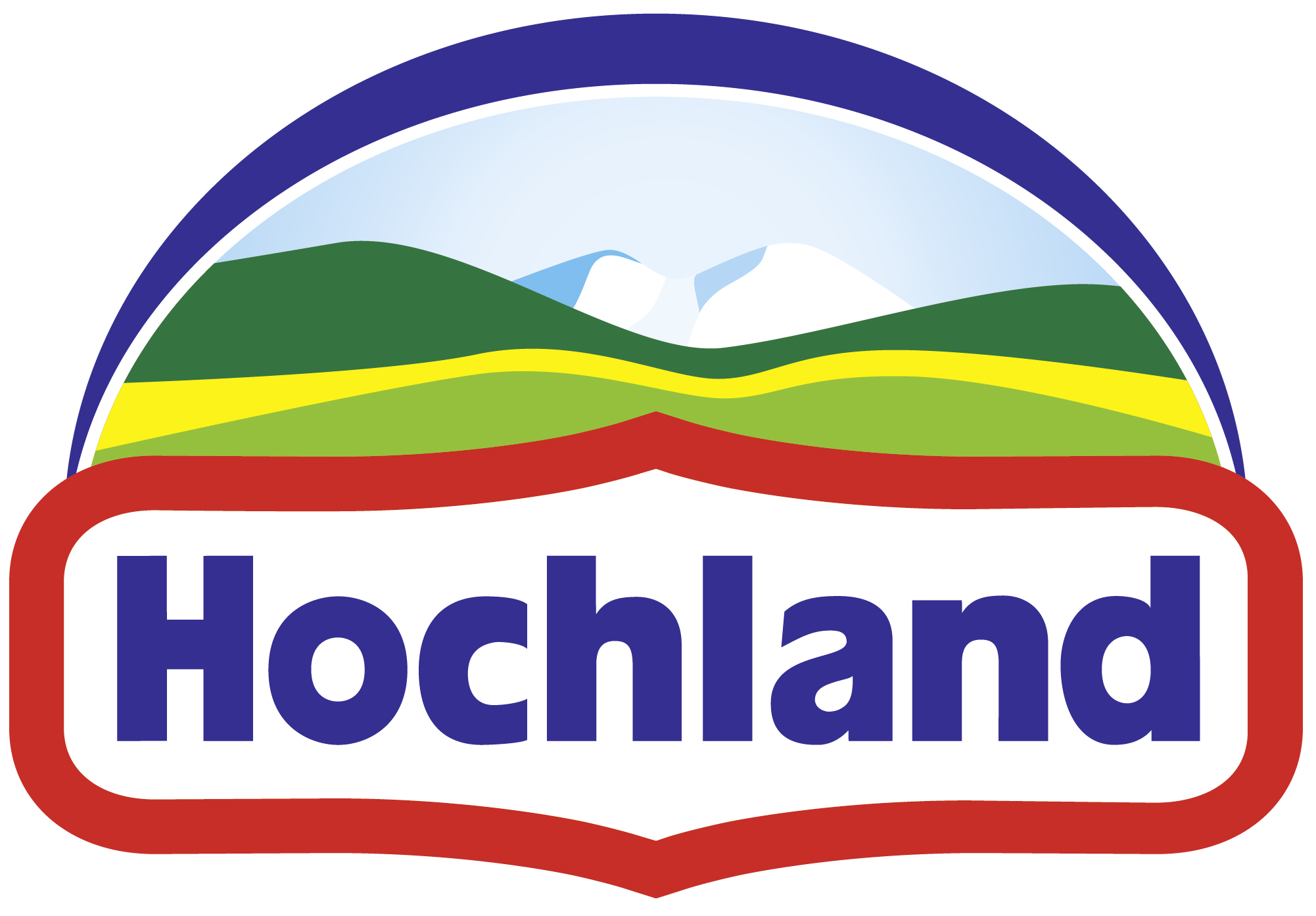 /sources/images/hochland