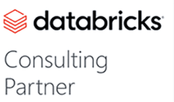 Databricks