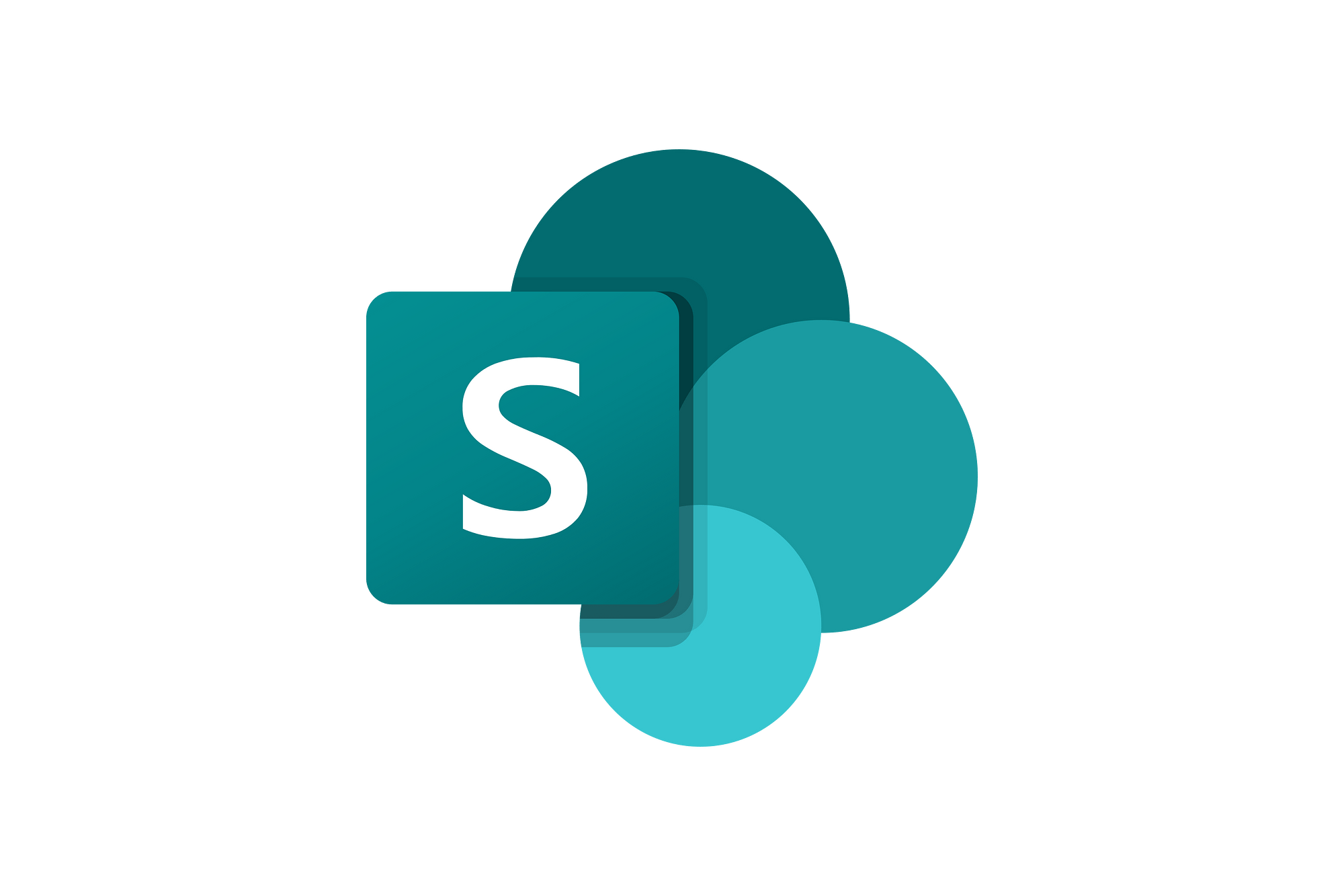 SharePoint to Azure Storage integration via Microsoft Graph API