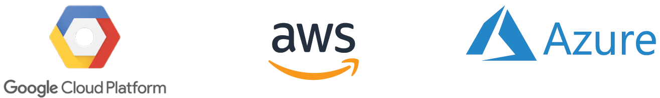 Cloud Platforms