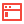Reporting and Visualization Developer